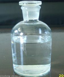 Inorganic Intermediates Aluminium Dihydrogen Phosphate Colorless Sticky Liquid 13530 50 2