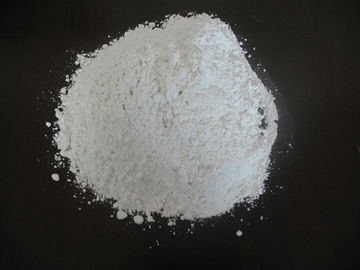 High Purity Aluminum Metaphosphate Industrial Grade For Special Optical Glass