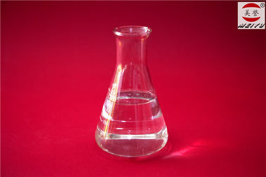 13530-50-2 Binder Monoaluminum Phosphate Unshaped Refractory Non - Toxic