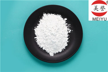 13776-88-0 Aluminum Metaphosphate , Potassium Silicate Curing Agent