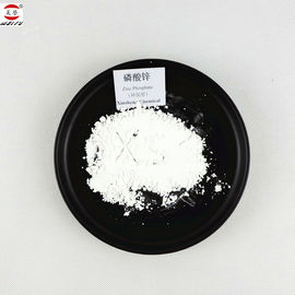 Aluminum Dihydrogen Phosphate White Powder sgs