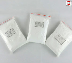 High Purity Aluminum Hydrogen Phosphate Chemistry And Binding Properties