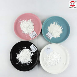 Harmless Zinc Phosphate Coating Powder , Anti Rust Paint Pigment Powder
