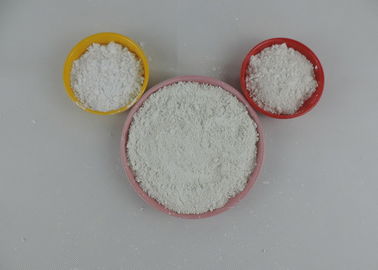 Anti Rust Paint Pigment Powderzinc Phosphate Tetrahydrate Zinc Salt