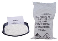 Zinc Phosphate for Water Based Paint Low Heavy Metal and Good Thermal Stability Antirust Paint