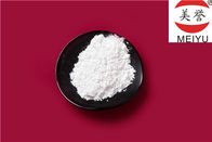 White Powder Anti Corrosion Deliquescent Zinc Iron Phosphate Cas 7779-90-0 Antirust Paint