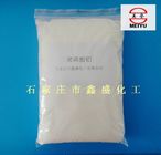 Non Toxic Paint Fillers Chemicals Aluminum Tripolyphosphate 13939-28-8