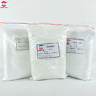 Advanced White Powder for Coating Material Aluminum Tripolyphosphate CAS 13939-25-8