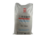Pure Zinc Phosphate Powder Anti Corrosive Pigments Anti Rust Paint 99% Purity