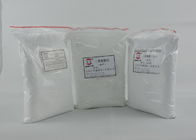 Non Toxic Paint Fillers Chemicals Aluminum Tripolyphosphate 13939-28-8