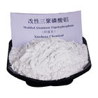 Modified Aluminium Tripolyphosphate Zinc Rich Primer Cas No 13939-25-8