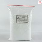 Modified Dgm Aluminum Tripolyphosphate Cas 13939 25 8 White Powder Antirust Paint