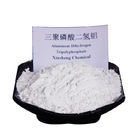 Dihydrogen Aluminum Tripolyphosphate 13939 25 8 Pure Product rust resisting pigment Paint additive