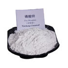 White Powder Anti Corrosion Deliquescent Zinc Iron Phosphate Cas 7779-90-0 Antirust Paint