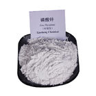 Antirust Paints Chemical Zinc Phosphate Powder With High Purity