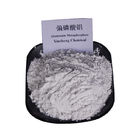 Aluminum metaphosphate ceramic additive Special optical glass cosolvent aluminum phosphate powder