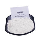 Color Pure White Powder 7779 90 0 Zinc Phosphate White Powder Antirust Paint