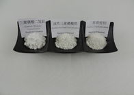 CAS 17375-35-8 Aluminum Tripolyphosphate