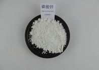 Zinc Phosphate Widely Used Non-Toxic Anti-Rust Pigment for Chemical Industry 7779-90-0