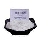 Transparent Liquid or White Powder Choose the Right Form of Mono Aluminum Phosphate CAS 13530-50-2