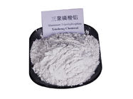 Aluminum tripolyphosphate, epoxy resin, powder coating, high-performance anticorrosive coating