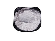 Aluminum metaphosphate ceramic additive Special optical glass cosolvent aluminum phosphate powder
