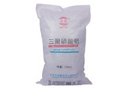 Epoxy Aluminum Tripolyphosphate Primer Additive Cas 13939-25-8