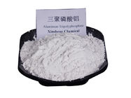 13939-25-8 Alh2p3o10 Aluminum Tripolyphosphate In Coatings