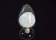 Zinc 50.5% Zinc Phosphate Powder , Phosphate Anti Corrosion Pigment White White Powder