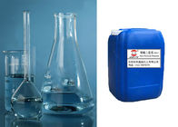 Viscous Transparent Liquid Adhesive Aluminium Dihydrogen Triphosphate 13530-50-2