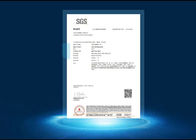 Iso 9001 Certification Anti Rust Anti Corrosion Pigments Powder Coating