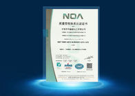 Reach Certification Cas No 7779-90-0 Zinc Phosphate Powder Coating ZPA Zinc aluminium phosphate