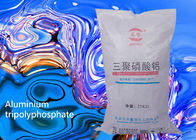 Aluminum Tripolyphosphate Non-toxic and Safe for Transport and Storage Antirust Paint