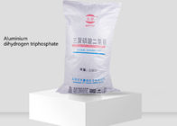 Aluminum Tripolyphosphate the perfect substitute for toxic antirust pigments