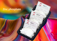 REACH Flame Retardant Effect Industrial Zinc Phosphate 7779 90 0