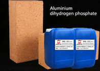 Al(H2po4)3 Liquid Adhesive Anti Stripping Aluminium Dihydrogen Triphosphate High Temperature Resistance