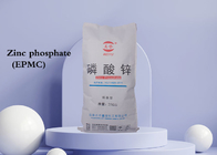 Environmentally Friendly Zinc Phosphate Low Lead Environmentally friendly zinc phosphate low lead non-toxic white powder