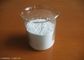 Modified Aluminum Tripolyphosphate EPMC-I For Anti Rust White Paint Pigment