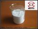 Cas 7779 90 0 Zinc Hydrogen Phosphate For Zinc Phosphate Primer Making
