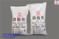 Environmental Protection Anti Corrosive Pigments / Zinc Phosphate For Powder Paint