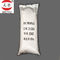 White Powder  Zinc Orthophosphate Water Resistant Paint For Metal CAS No 7779-90-0