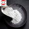 99.9% Purity Potassium Silicate Curing Agent In Unshaped Refractory Materials
