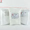 Paint White Pigment Modified Aluminium Tripolyphosphate Refractory Materials