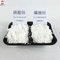 Anti - Corrosion Zinc Phosphate Pigment 325 Mesh CAS 7779-90-0 White Powder