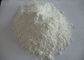 Pure White Powder Zinc Phosphate O - Level Solvent Based Paint And Coatings 45% 409
