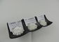 Zinc Phosphate Tetrahydrate Zinc Salt Corrosion Resistant Coatings Phosphate Product