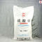 White Zinc Phosphate Coating Powder , Anti Rust Paint Pigment Powderzinc Phosphate Tetrahydrate Zinc Salt