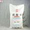 Anti Corrosive Zinc Phosphate Powder White Paint Pigment Eco Friendly