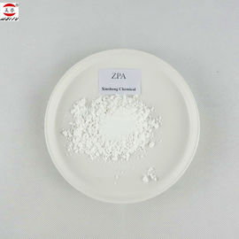 White Powder 99.9% ATP Aluminum Tripolyphosphate For High Grade Paint And Coating