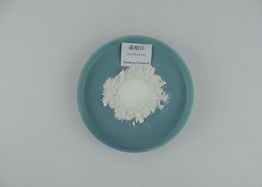 Zinc Phosphate Anti Corrosive Paint Phosphate Product CAS 7779-90-0
